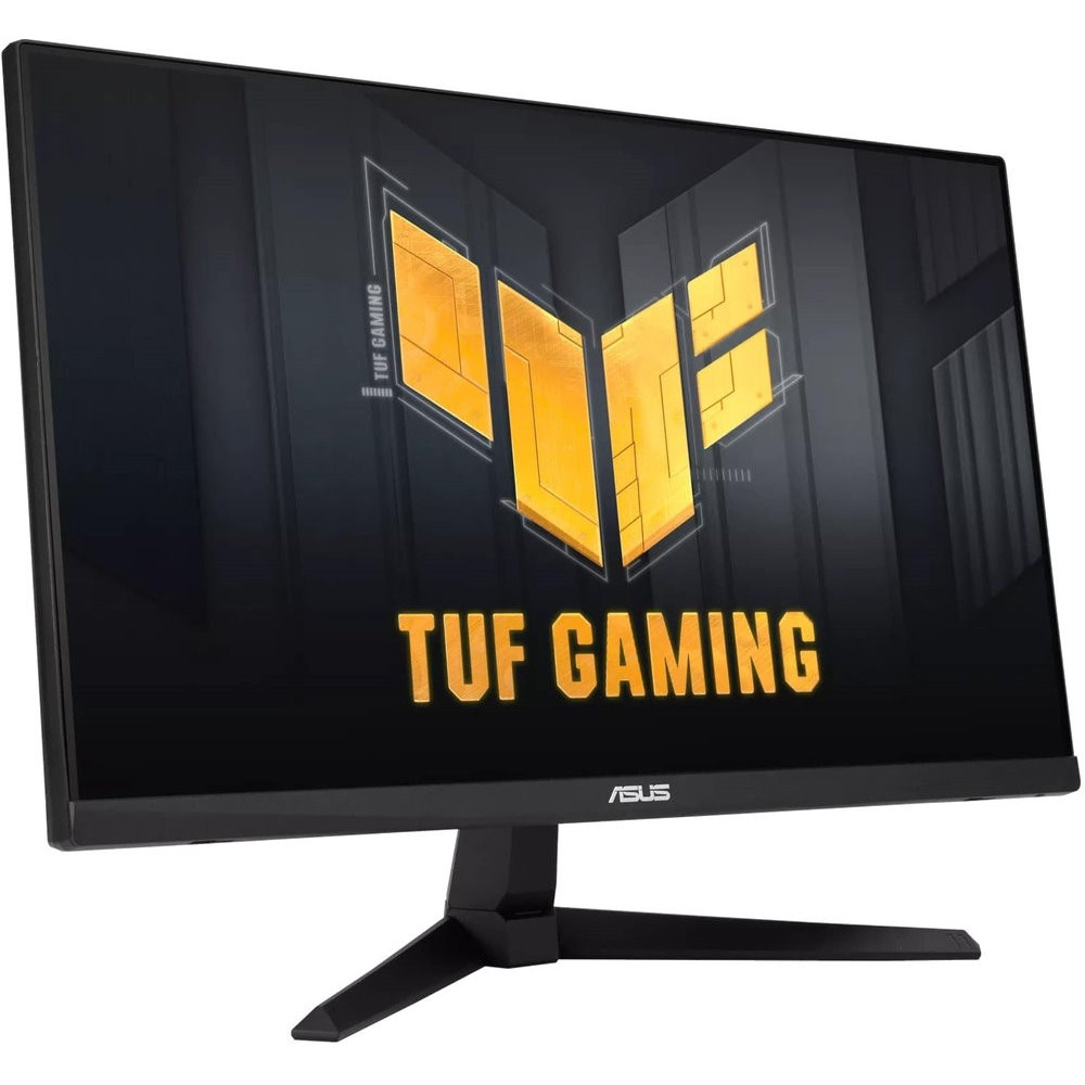 Монитор Asus TUF Gaming VG249QM1A 90LM06J0-B02370 23.8 ", IPS, Full HD 1920x1080 (16:9), 270 Гц - миниатюра 2