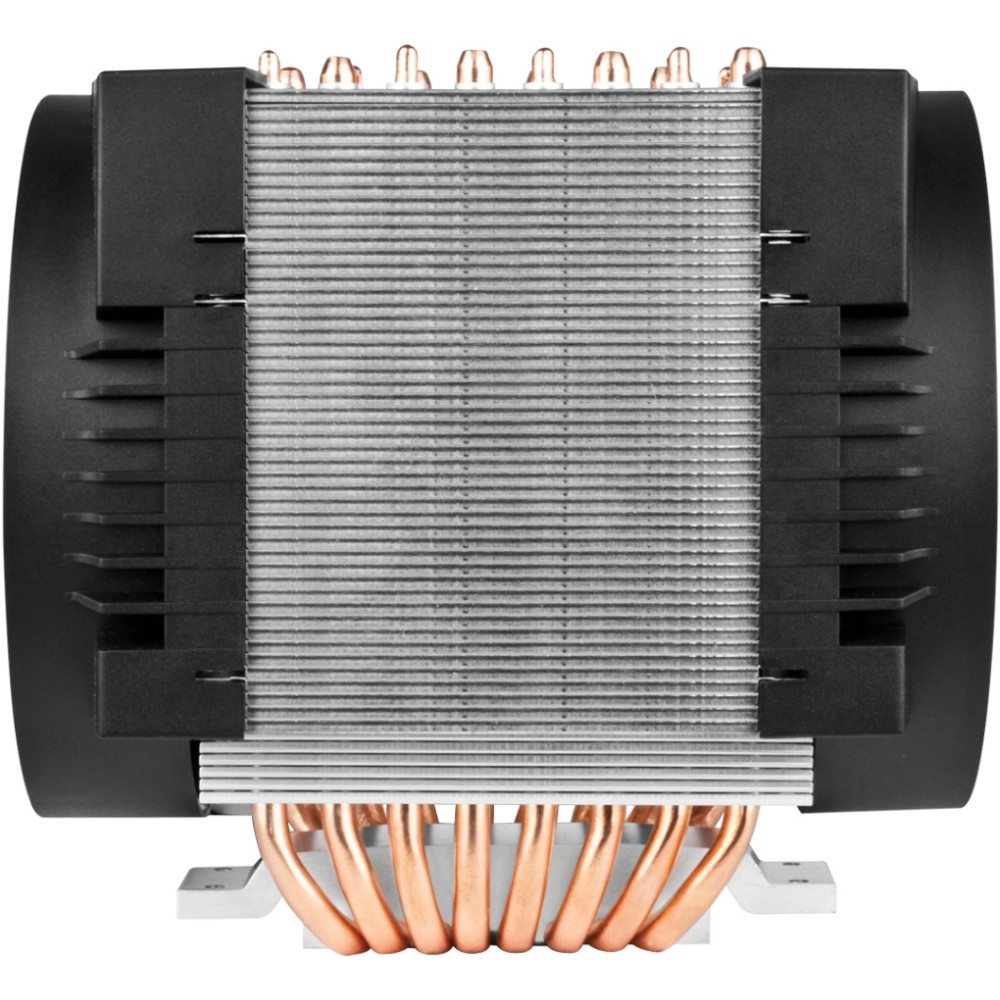 Система охлаждения ARCTIC Freezer 4U-M Rev. 2 ACFRE00133B Для процессора - миниатюра 2