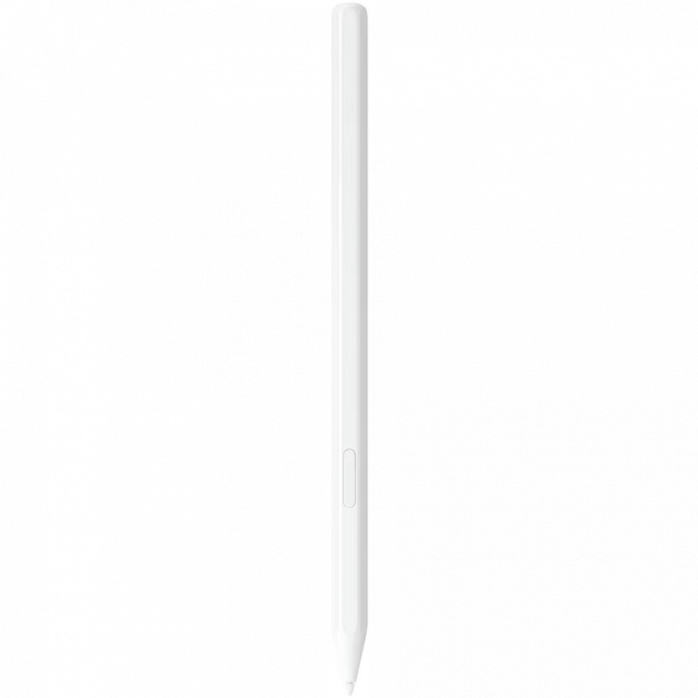 Планшет Samsung Galaxy Tab S11 5G 128GB Gray SM-X736BZAACAU 128 Гб, 12 Гб - миниатюра 5
