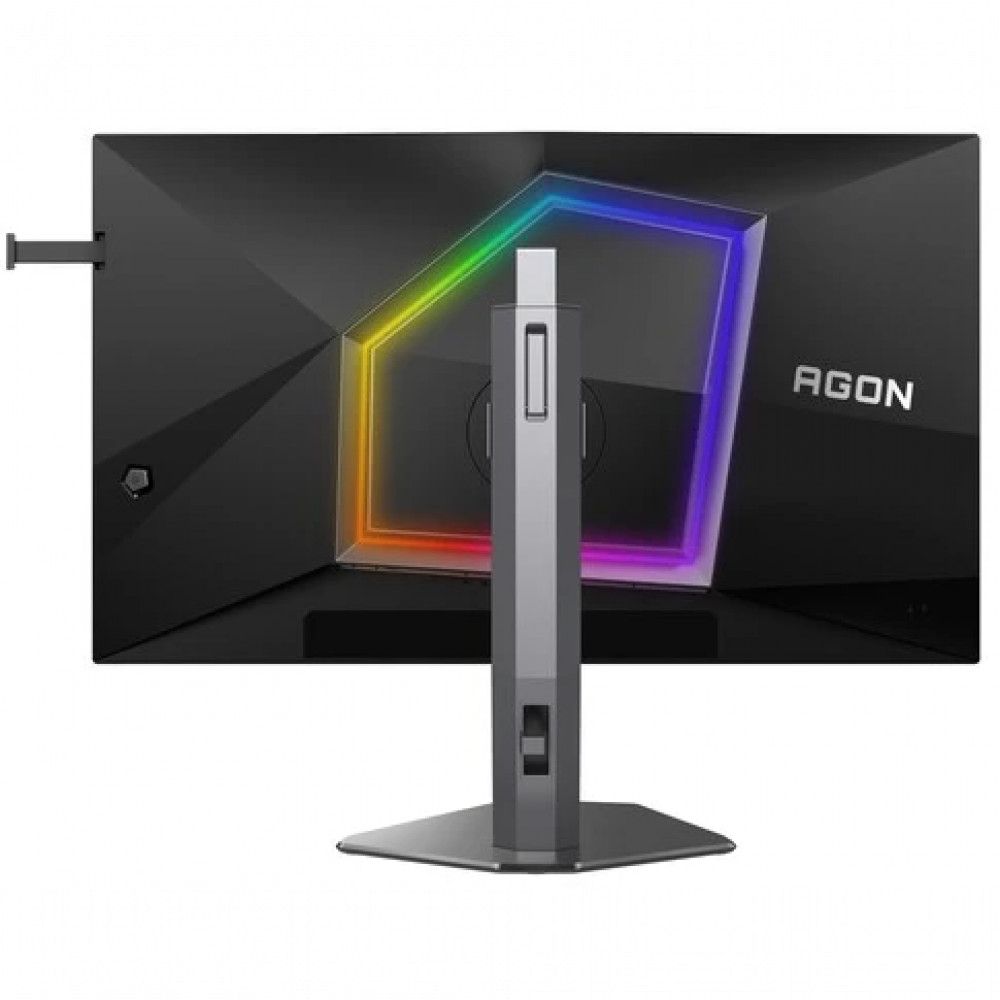 Монитор AOC AGON PRO AG276FK 27 ", IPS, Full HD 1920x1080 (16:9), 520 Гц - миниатюра 3