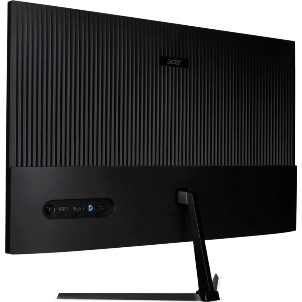 Монитор Acer Nitro QG240YS3bipx UM.QQ0EE.304 23.8 ", VA, Full HD 1920x1080 (16:9), 180 Гц - миниатюра 5
