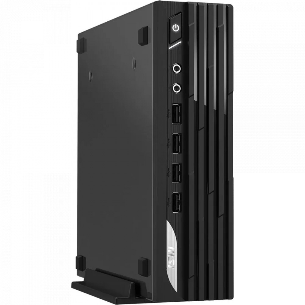 Персональный компьютер MSI Pro DP21 13M (9S6-B0A431-1071) Core i3 — фото товара