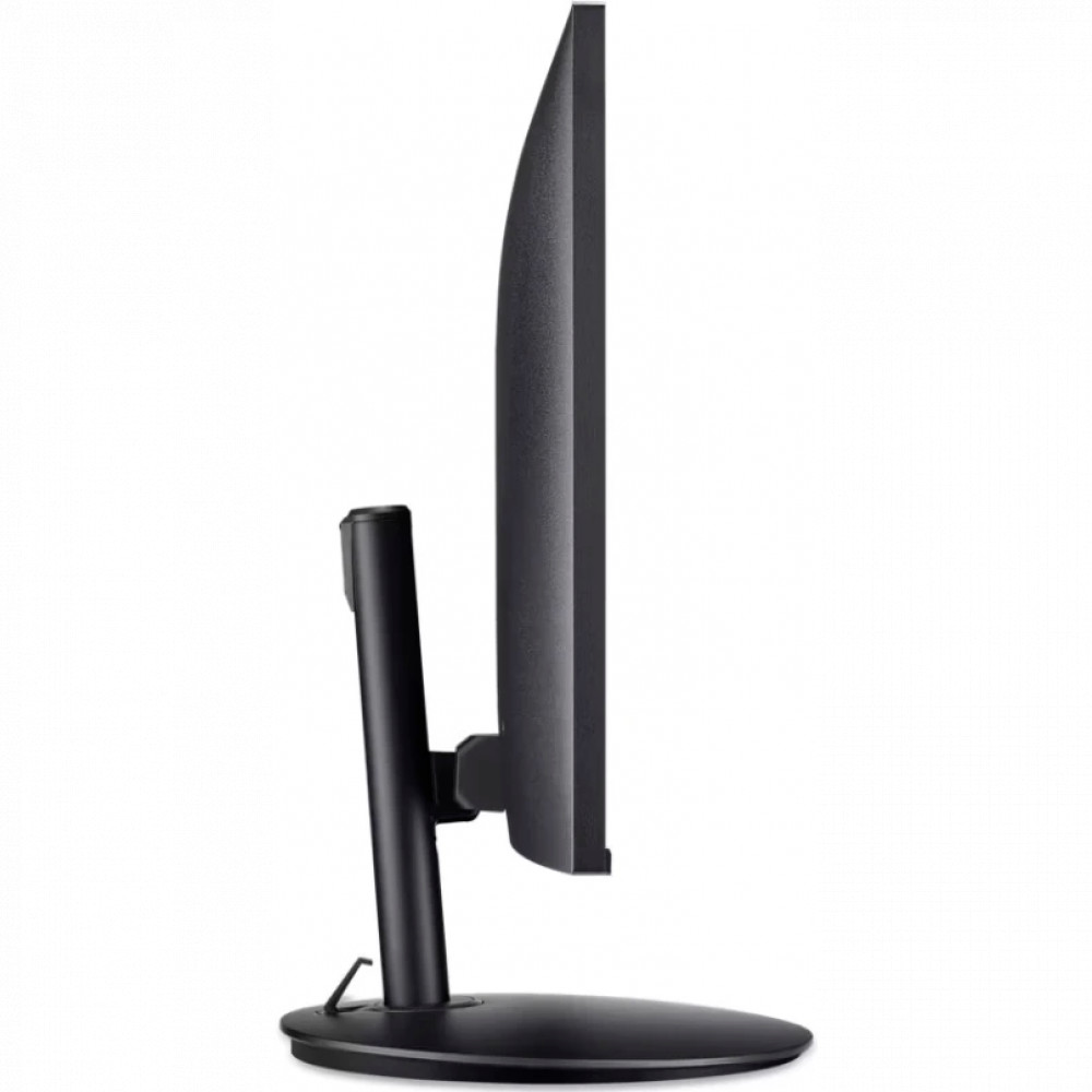 Монитор Acer XF240YW3biiph UM.QX0CD.302 23.8 ", IPS, Full HD 1920x1080 (16:9), 240 Гц - миниатюра 3