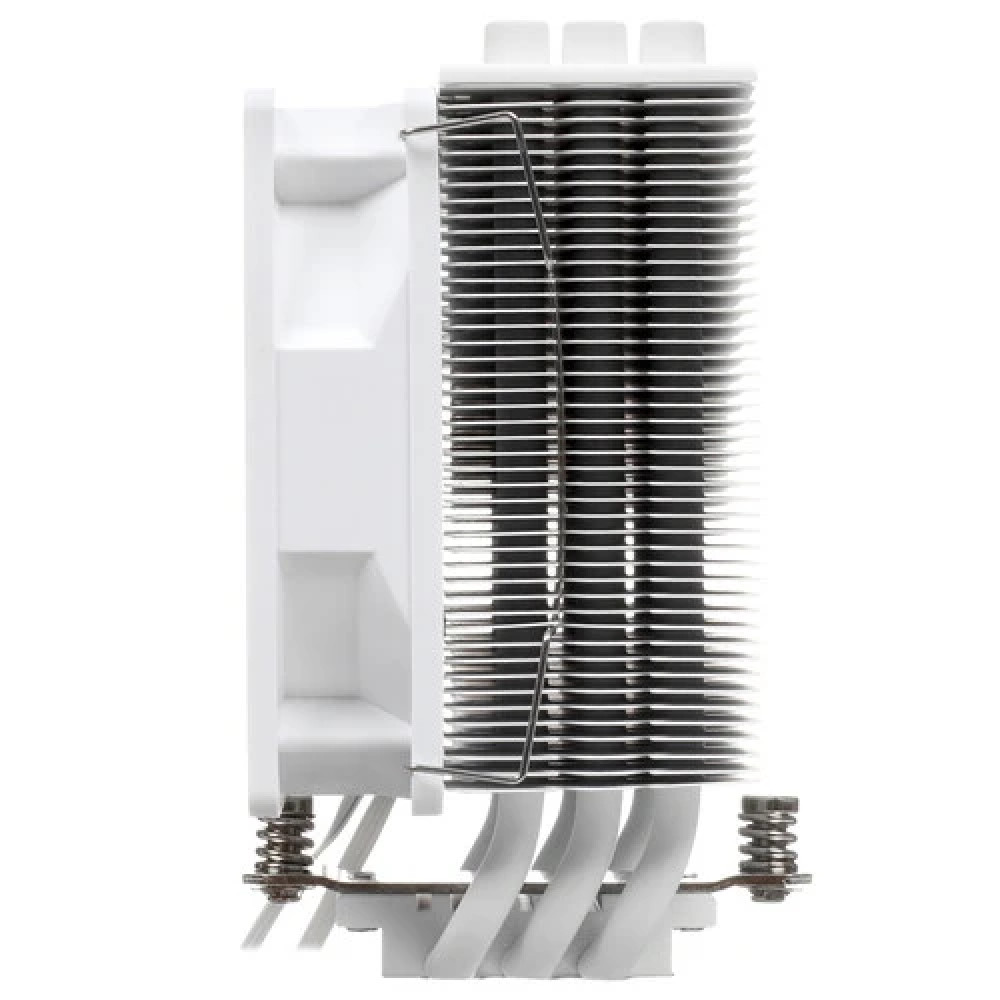 Система охлаждения ID-Cooling SE-903-XT ARGB WHITE ID-CPU-SE-903-XT ARGB WHITE Для процессора - миниатюра 3