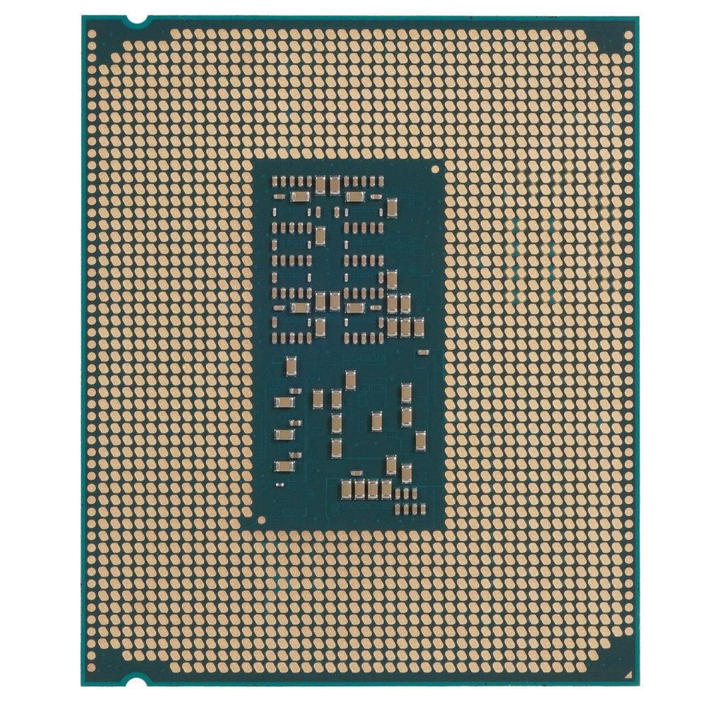 Процессор Intel Ultra 5 225 AT8076806415SRQCZ Ultra 5 - миниатюра 2