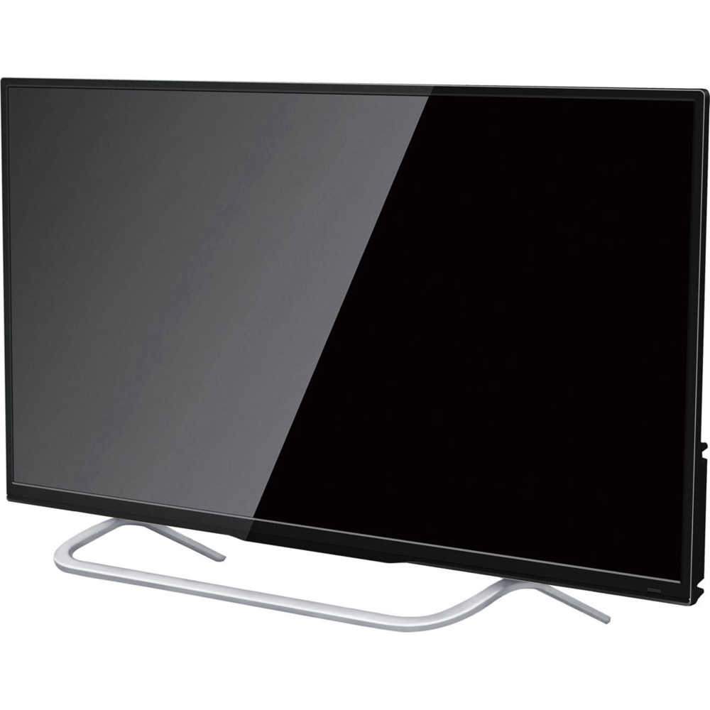 Телевизор Asano 32LH1030S - миниатюра 2
