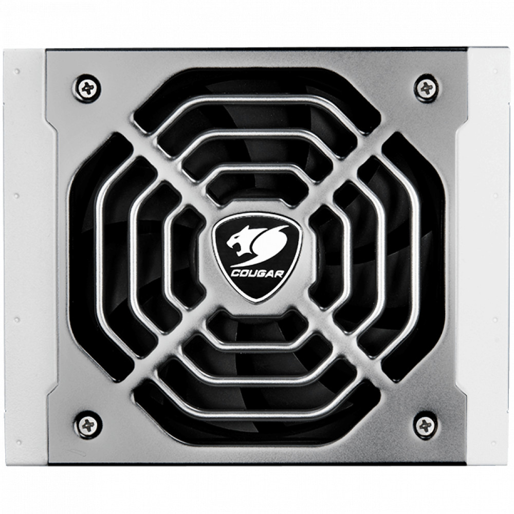 Блок питания Cougar Polar X2 1050 31PX105001P01 1050 Вт - миниатюра 2