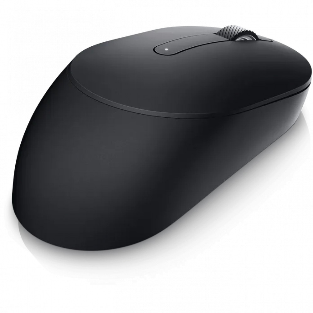 Мышь Dell MS300 570-ABOC Бюджетные, Беспроводная - миниатюра 3