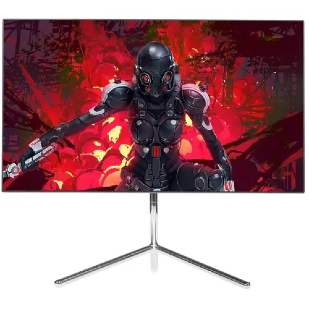 Монитор AOC U32U1 31.5 ", VA, 4K UHD 3840x2160 (16:9), 60 Гц — фото товара