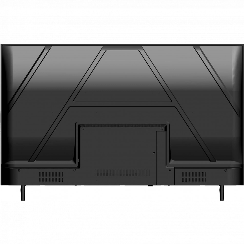 Телевизор Asano 40LF5020T 40 ", Smart TV, Черный - миниатюра 2