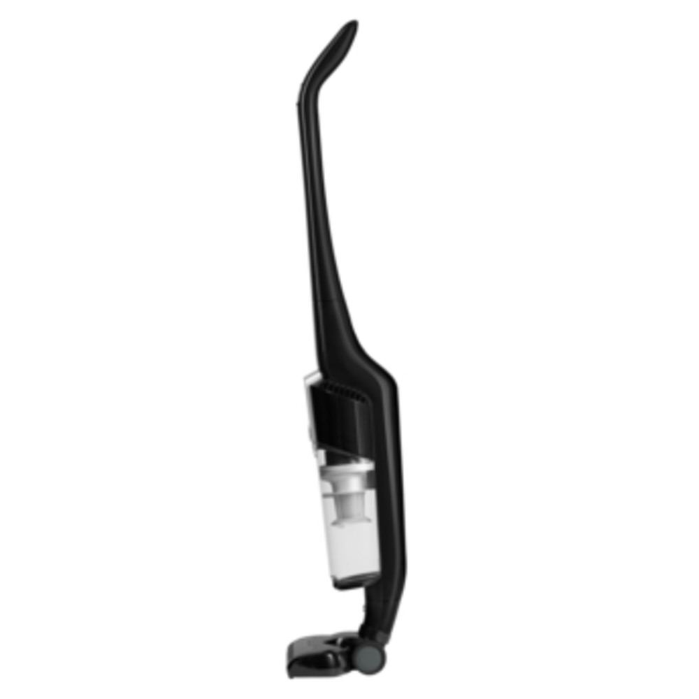 Пылесос Tefal TY6545RH 2211400233 Вертикальный, 15 Вт - миниатюра 3