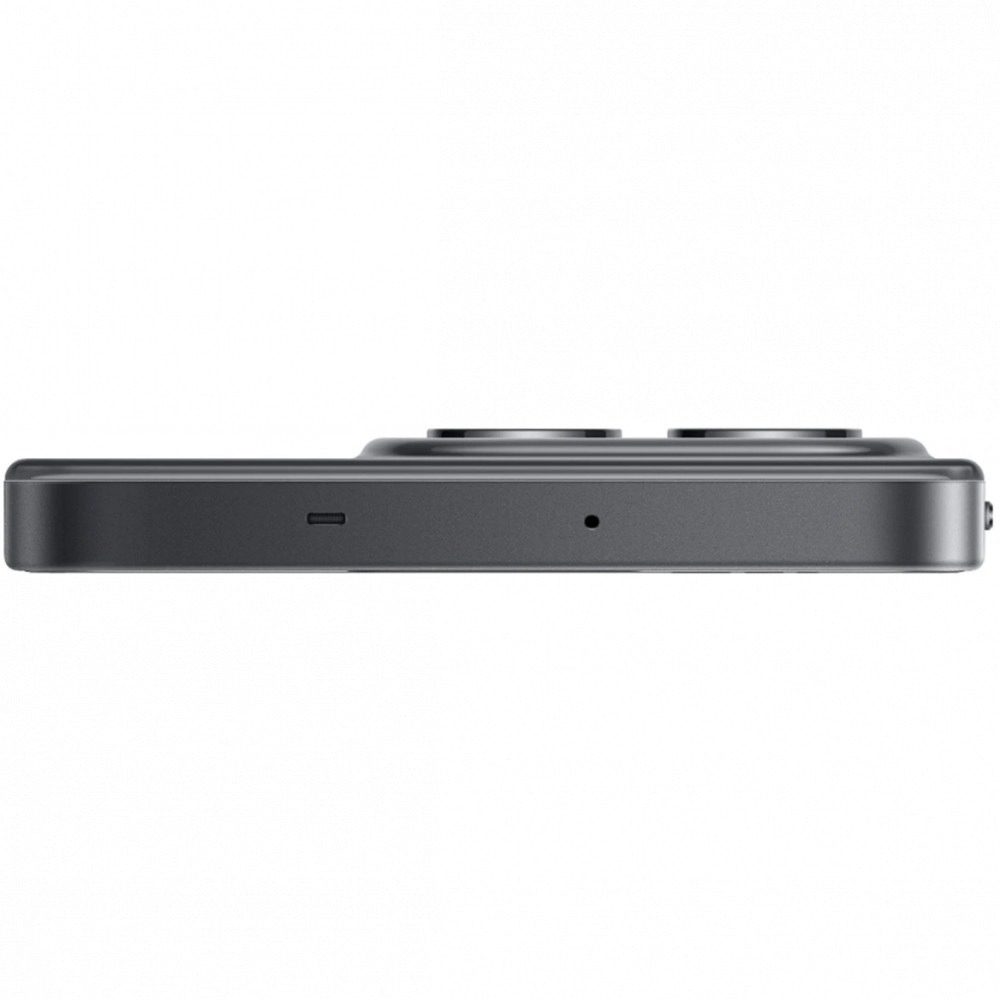 Смартфон TECNO Pova 7 5G 8/256Gb Geek Black LJ7 256+8 GEEK BLACK 256 Гб, 8 Гб - миниатюра 6