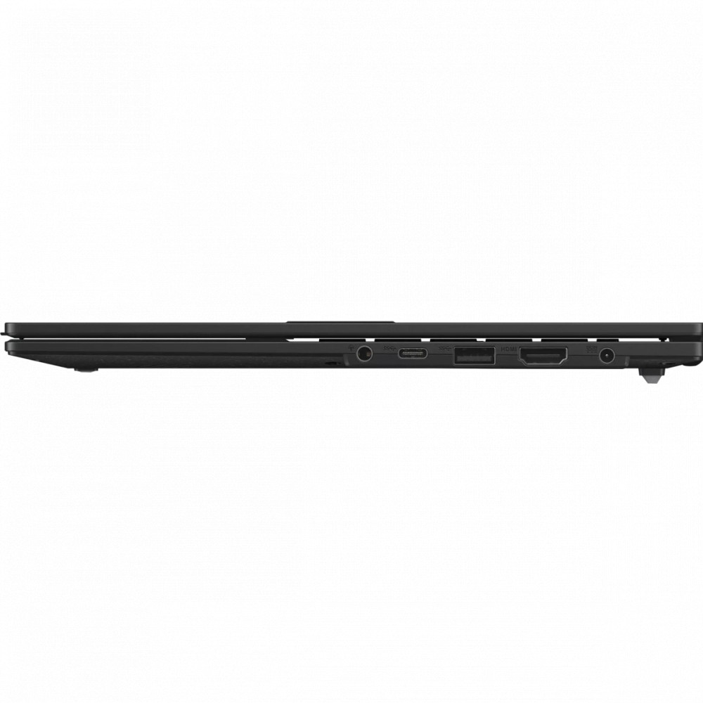 Ноутбук Asus ASUS Vivobook Go 15 E1504FA-BQ5032 90NB0ZR2-M07440 15.6 ", FHD 1920x1080 (16:9), AMD, Ryzen 5, 8 Гб, 512 ГБ, AMD Radeon 610M - миниатюра 5