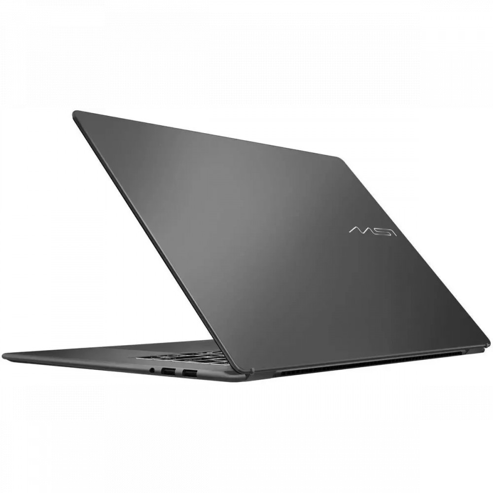 Ноутбук MSI Prestige 16 AI+ C3MG-213KZ 9S7-262223-213 16 ", WQXGA+ 2880x1800 (16:10), Intel, Core Ultra 7, 32 Гб, 1 ТБ, Intel Graphics, Windows 11 Home - миниатюра 3
