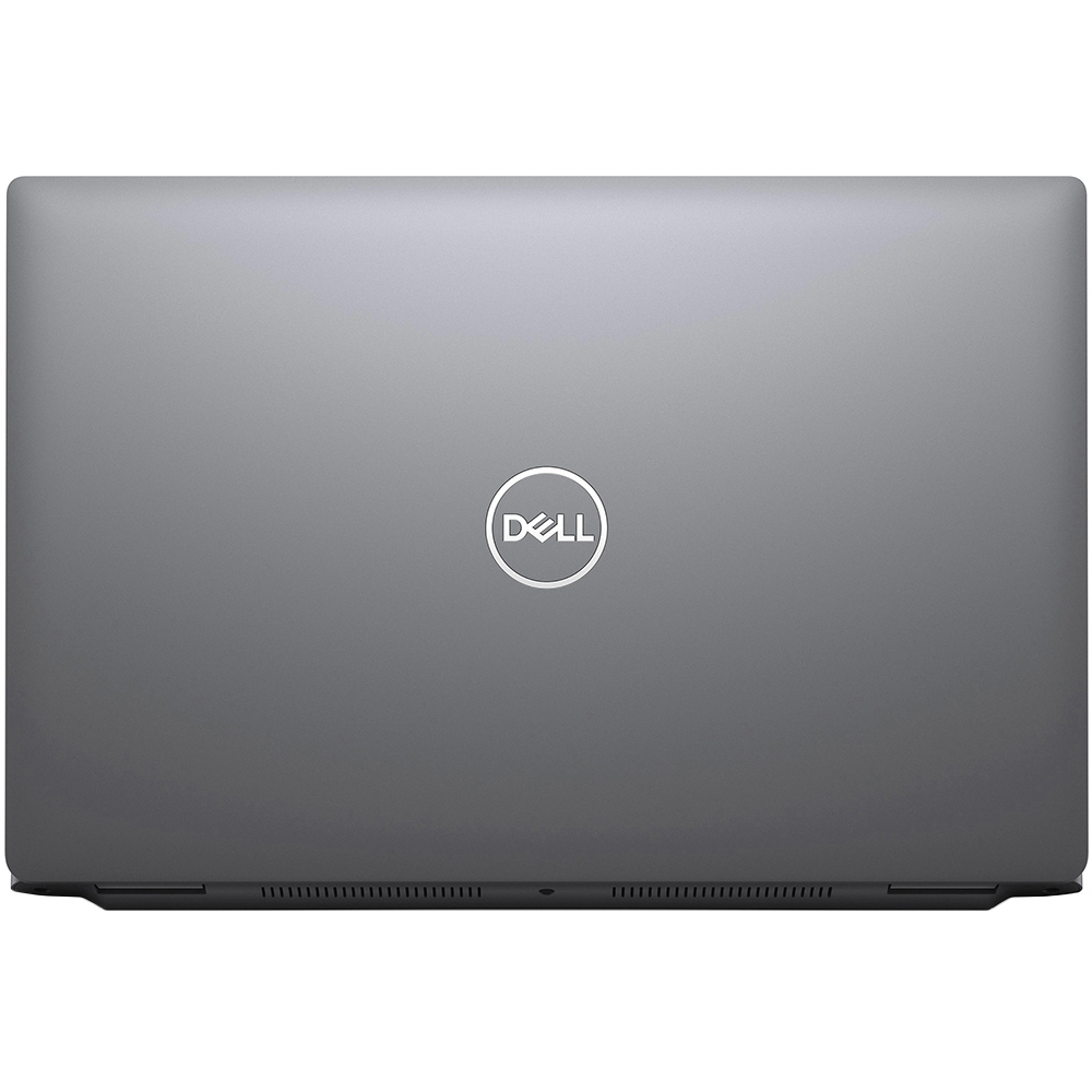 Ноутбук Dell Latitude 5520 210-AYNN 15.6 ", FHD 1920x1080 (16:9), Intel, Core i5, 8 Гб, 512 ГБ, Intel Iris Xe Graphics, Windows 10 Pro - миниатюра 5