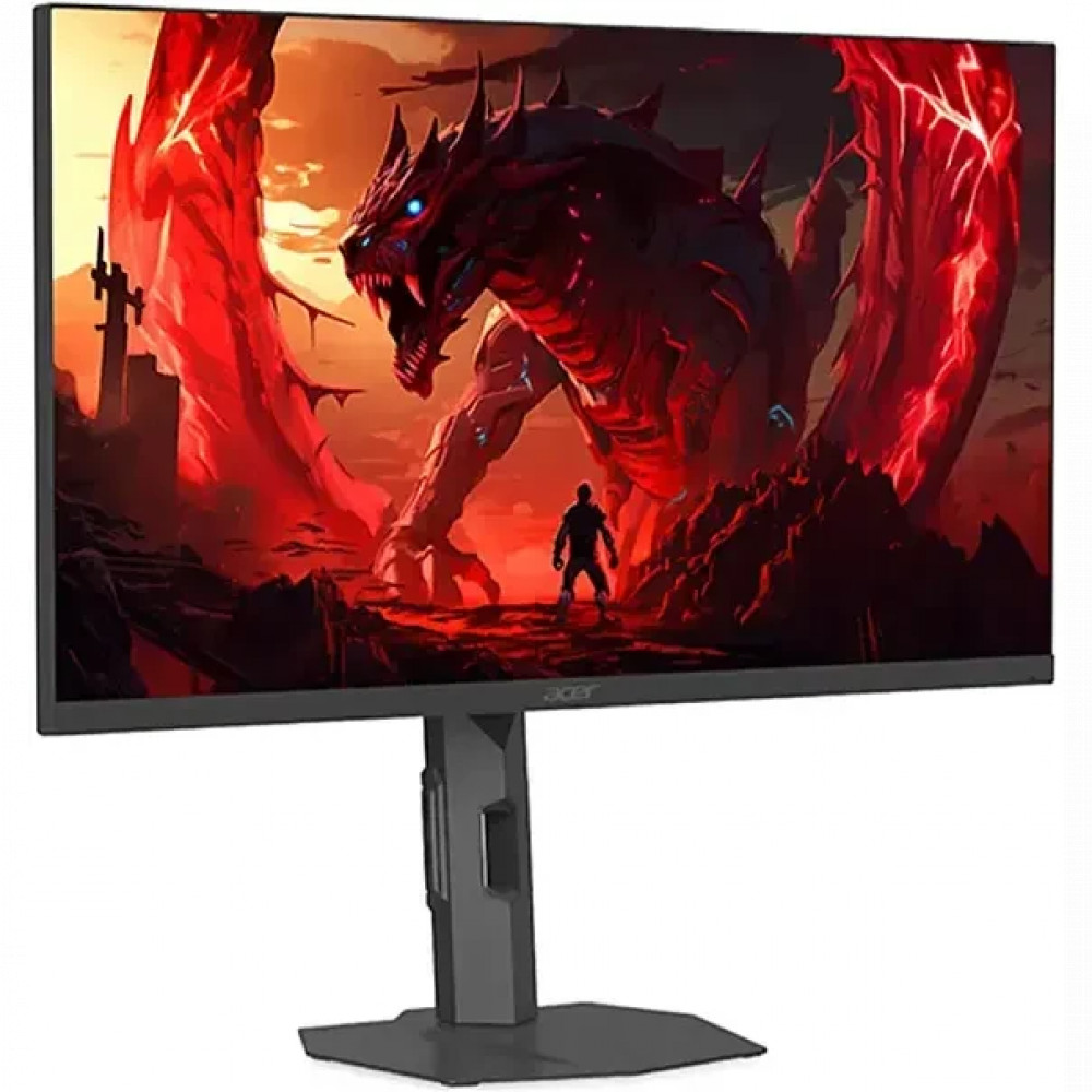 Монитор Acer XV275UF3biipprx Nitro UM.HX5CD.304 27 ", IPS, Quad HD 2560x1440 (16:9), 320 Гц — фото товара