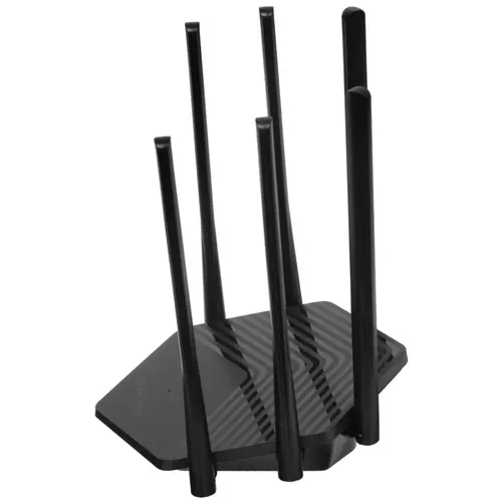 Маршрутизатор для дома Mercusys MR1900G - миниатюра 2