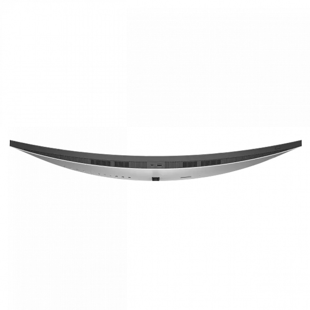 Монитор HP Europe Series 7 Pro 734pm 8K157UT#ABB 34 ", IPS, Ultra-Wide QHD 3440x1440 (21:9), 120 Гц - миниатюра 5