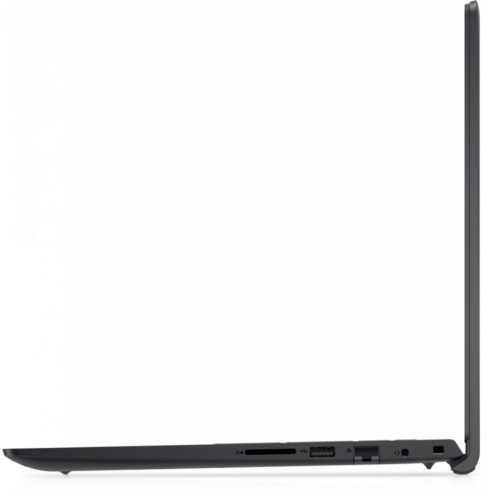 Ноутбук Dell Vostro 3525 210-BDRB-7 15.6 ", FHD 1920x1080 (16:9), AMD, Ryzen 5, 8 Гб, 512 ГБ, AMD Radeon Graphics, Windows 11 Pro - миниатюра 6