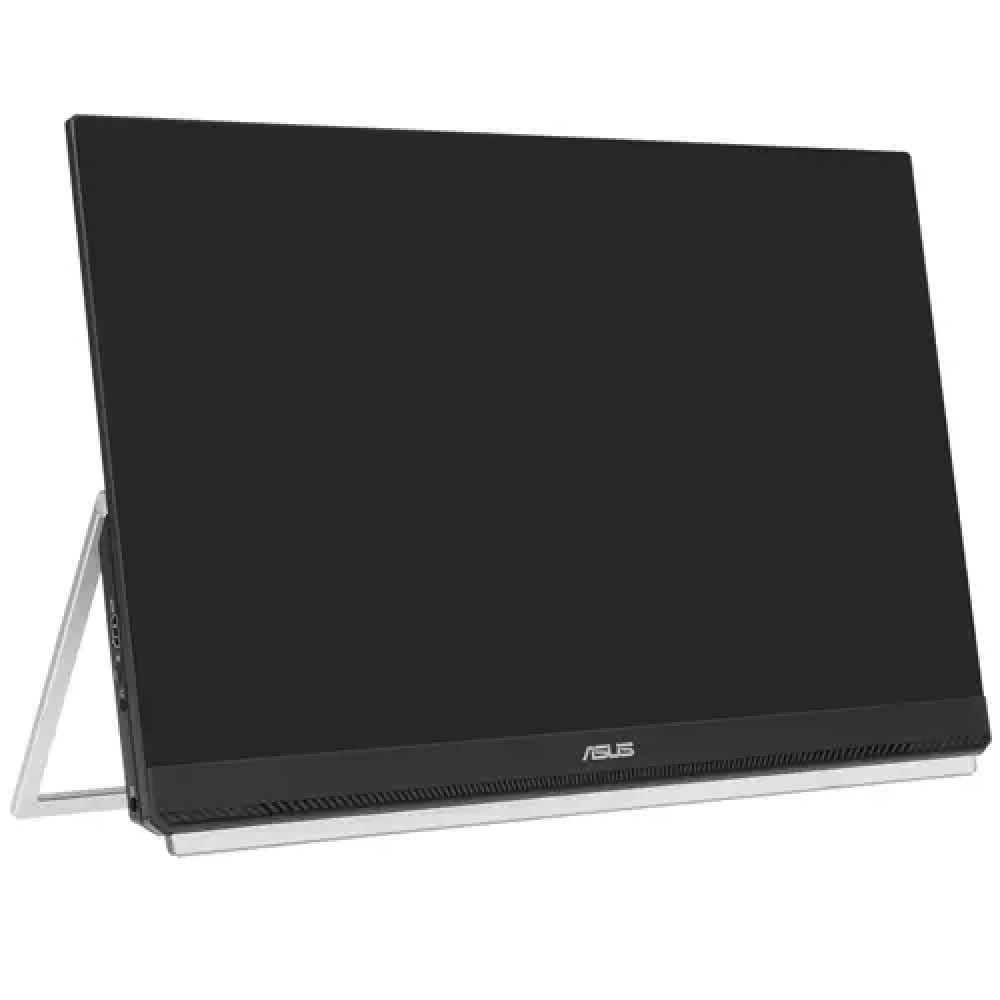 Монитор Asus ZenScreen MB249C 23.8 ", IPS, Full HD 1920x1080 (16:9), 75 Гц — фото товара