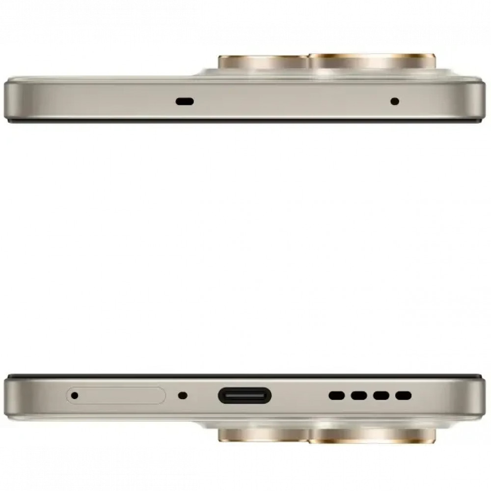Смартфон REALME 15 12/256Gb Black (RMX5106) 6941764471634 256 Гб, 12 Гб - миниатюра 4