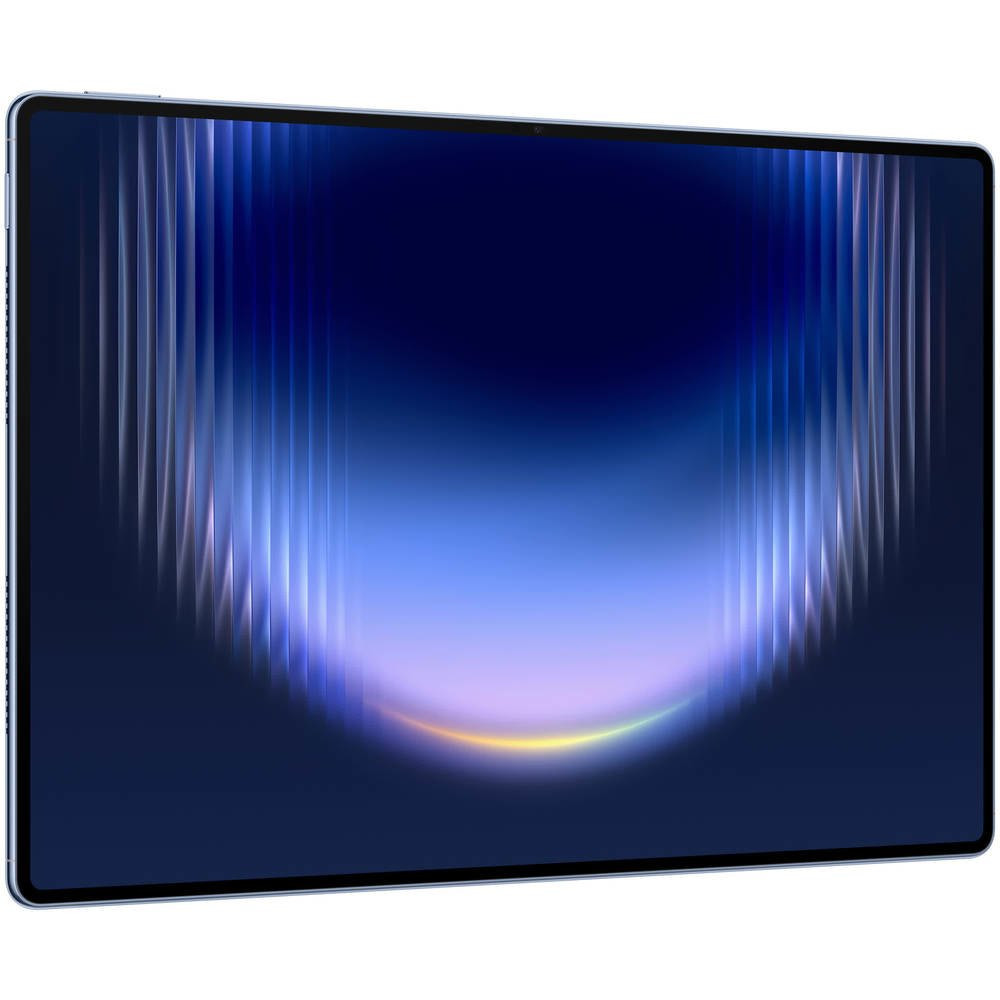 Планшет Huawei MatePad Pro Max 53014QRS 512 Гб, 12 Гб - миниатюра 4