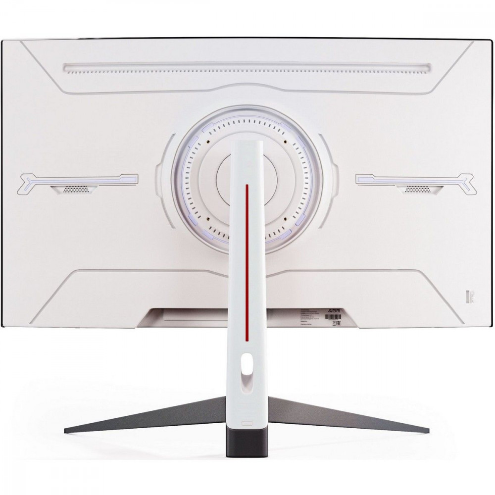 Монитор ABR Technology MC27GQC-i2 27 ", VA, Quad HD 2560x1440 (16:9), 165 Гц - миниатюра 3