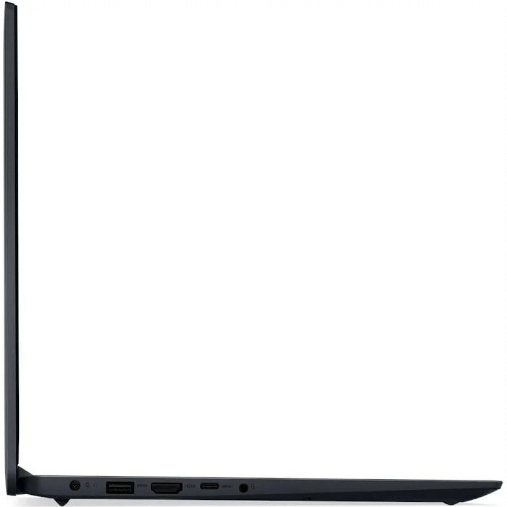 Ноутбук Lenovo IdeaPad 1 15IRU7 83B40006US 15.6 ", FHD 1920x1080 (16:9), Intel, Core i5, 8 Гб, 256 ГБ, Intel Iris Xe Graphics, Windows 11 Home - миниатюра 4