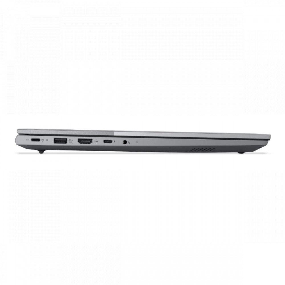 Ноутбук Lenovo ThinkBook 16 G8 IAL 21SK0027GQ 16 ", WUXGA 1920x1200 (16:10), Intel, Core Ultra 5, 16 Гб, 512 ГБ, Intel Graphics - миниатюра 4