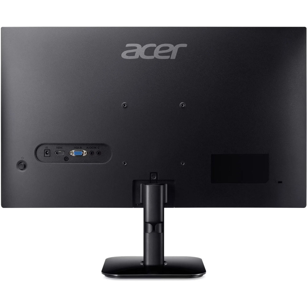 Монитор Acer KA242YG0bi UM.QX2EE.025 23.8 ", IPS, Full HD 1920x1080 (16:9), 120 Гц - миниатюра 5