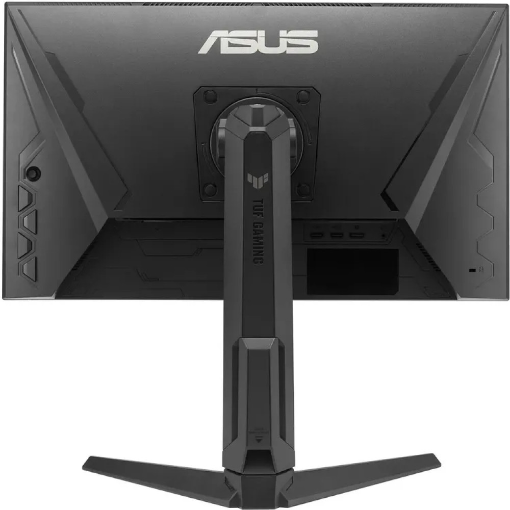 Монитор Asus TUF Gaming VG259QL5A 24.5 ", IPS, Full HD 1920x1080 (16:9), 200 Гц - миниатюра 4
