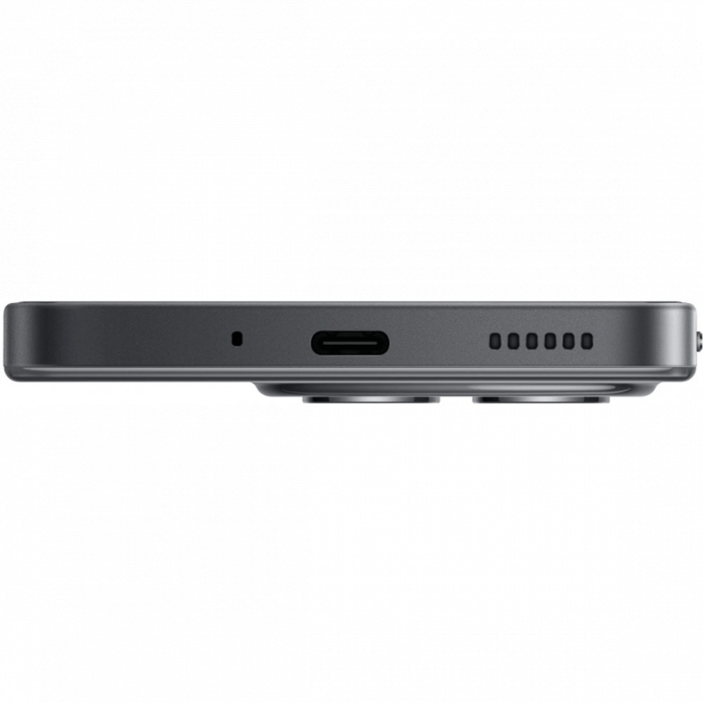 Смартфон TECNO Pova 7 5G 8/256Gb Geek Black LJ7 256+8 GEEK BLACK 256 Гб, 8 Гб - миниатюра 7