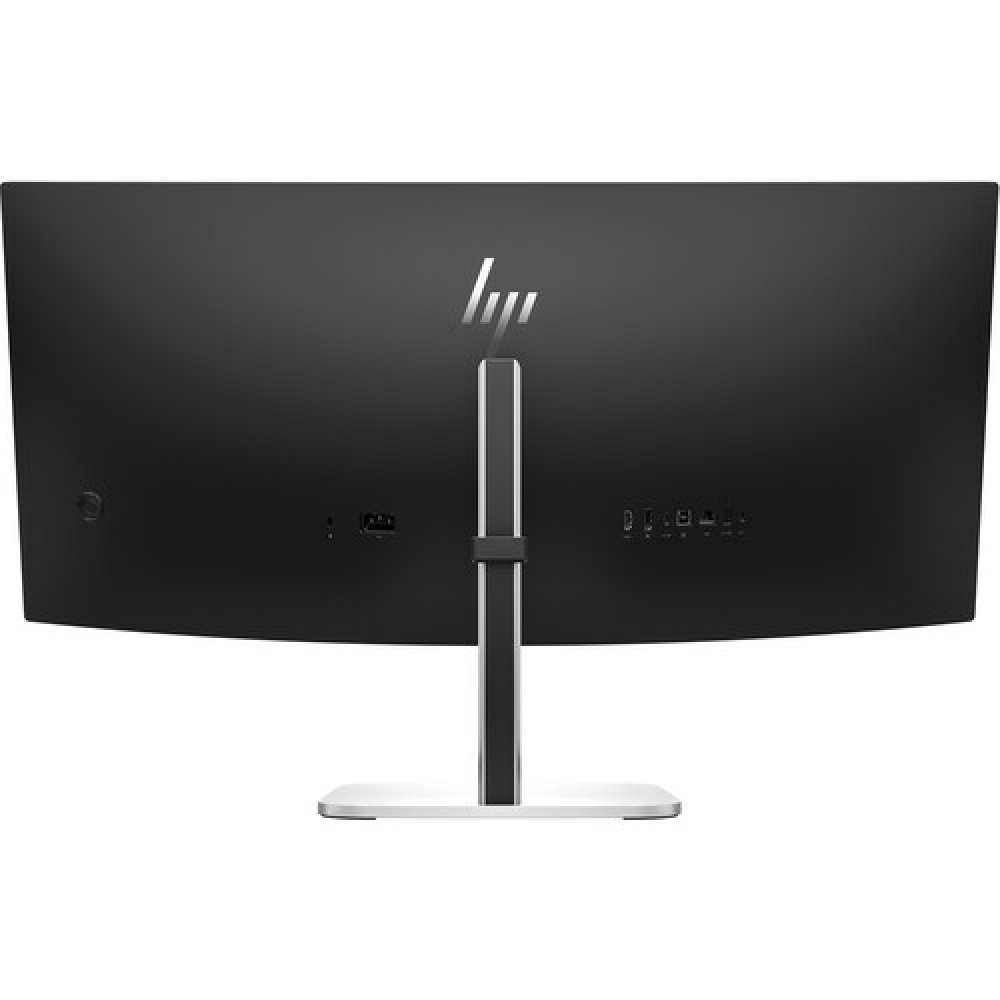 Монитор HP Series 5 Pro 534pm 9E0Z2UT 34 ", VA, Ultra-Wide QHD 3440x1440 (21:9), 100 Гц - миниатюра 5
