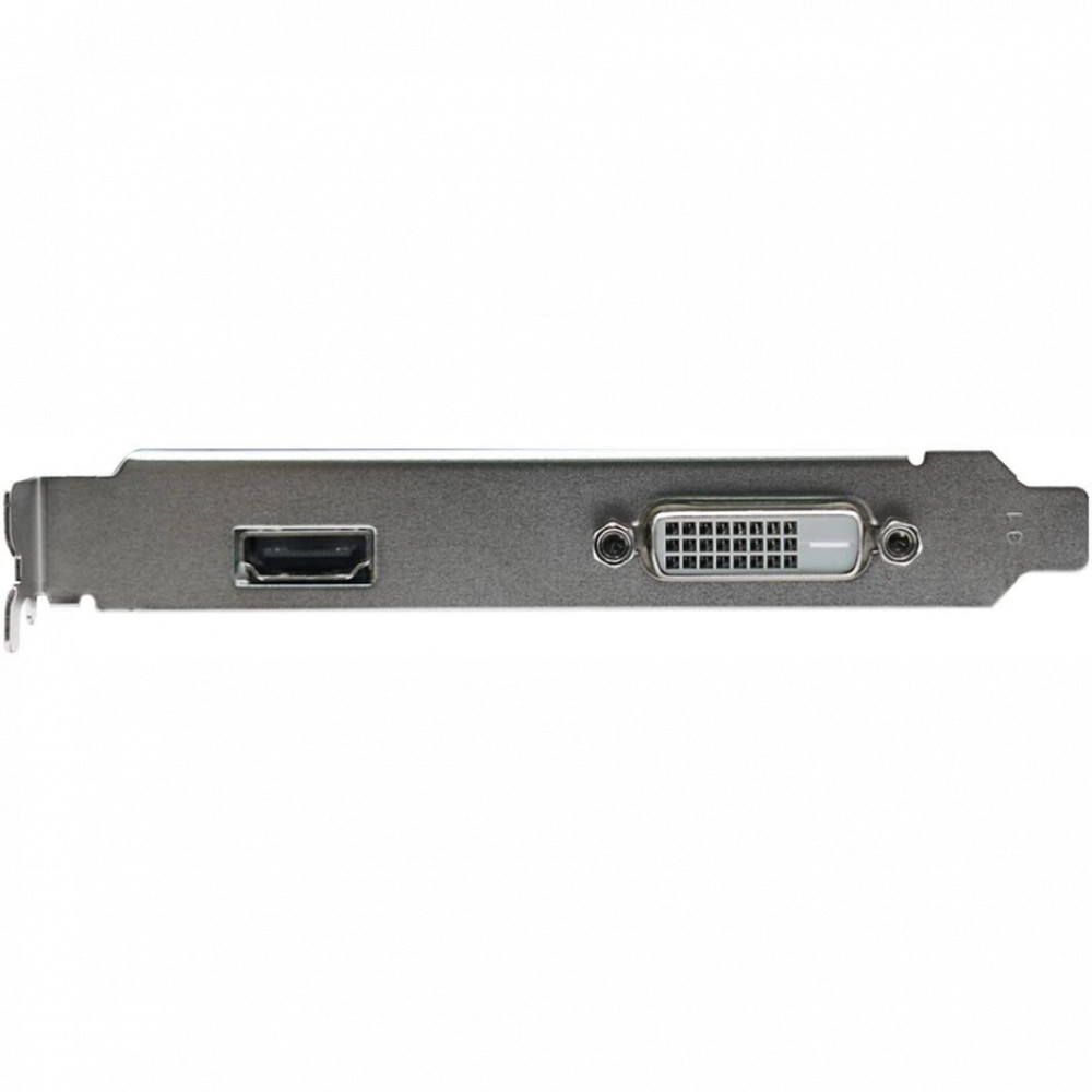 Видеокарта AFOX GT 1030 AF1030-2048D5H6 2 ГБ - миниатюра 3