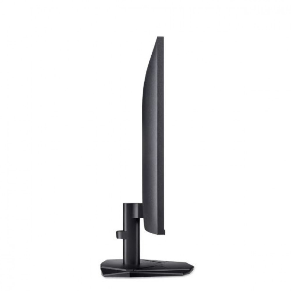 Монитор Acer KG240YW3biip UM.QX0CD.301 23.8 ", IPS, Full HD 1920x1080 (16:9), 240 Гц - миниатюра 3