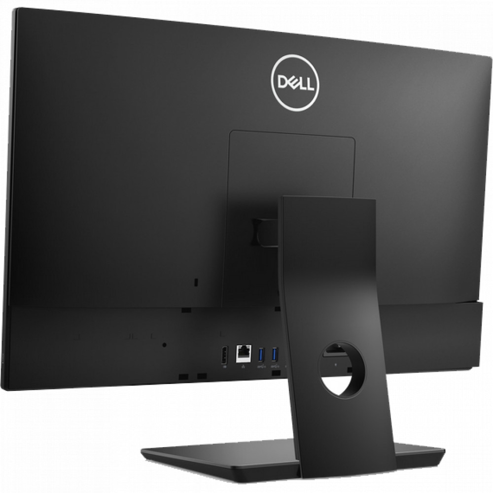 Моноблок Dell Optiplex 5400 AIO 210-BCUL 23.8, Intel, Core i5 - миниатюра 5