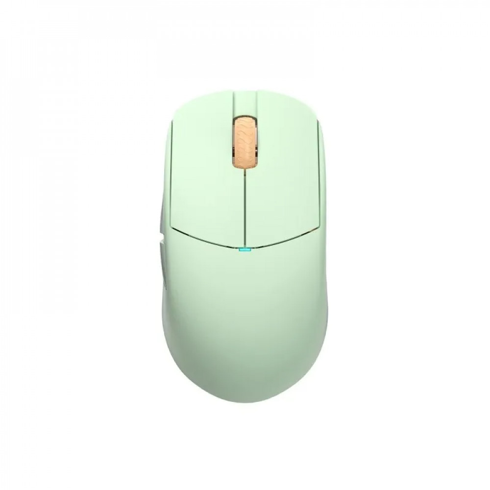 Мышь LAMZU Atlantis OG V2 PRO 728683116770 Игровые, Беспроводная — фото товара