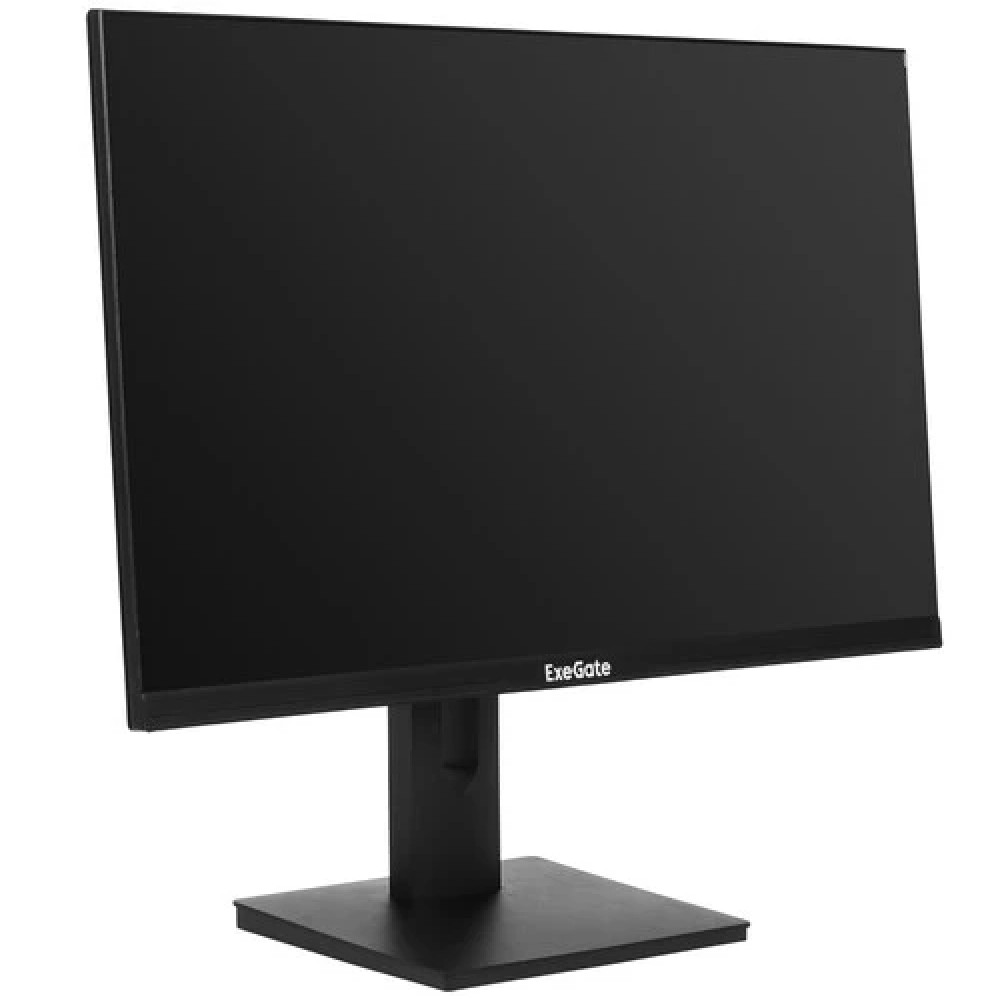 Монитор ExeGate Combat EG2707C EX296975RUS 27 ", IPS, Full HD 1920x1080 (16:9), 165 Гц - миниатюра 2