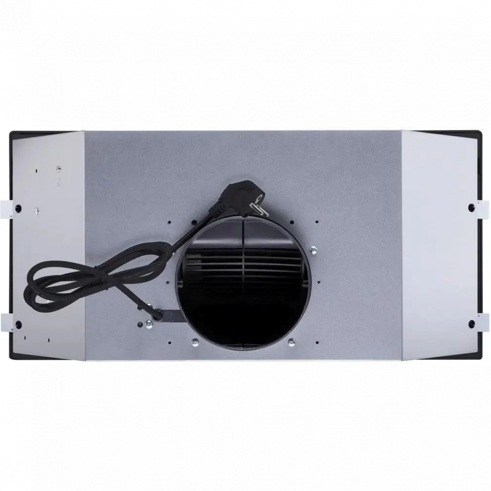 Вытяжка MAUNFELD Trapeze 601GG КА-00014215 - миниатюра 8