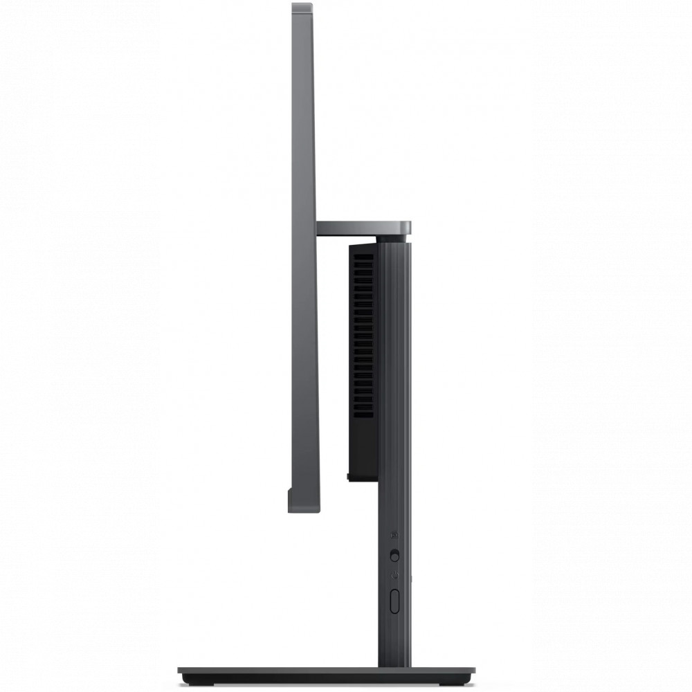 Моноблок Lenovo IdeaCentre AIO 24IRH9 F0HN00KSRU 23.8, Intel, Core i5, 13420H - миниатюра 7