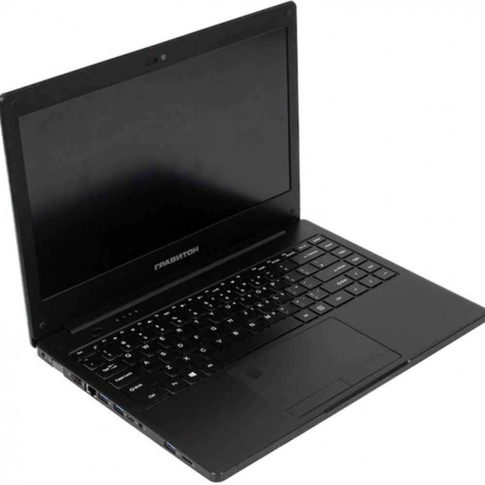 Ноутбук ГРАВИТОН Н14И-ТП Н14И-ТП_221395 14 ", FHD 1920x1080 (16:9), Intel, Core i5, 16 Гб, 512 ГБ, Intel Iris Xe Graphics - миниатюра 2