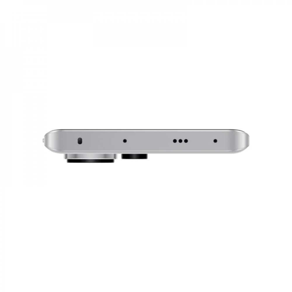 Смартфон Xiaomi Note 13 Pro+ 5G 12+512GB Moon White 23090RA98G/750049 512 Гб, 12 Гб - миниатюра 5