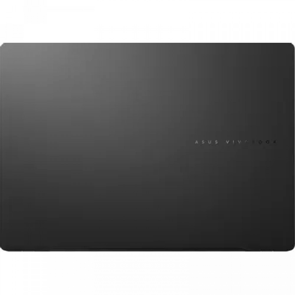 Ноутбук Asus Vivobook S 14 S5406SA-QD030W 90NB15R3-M002L0 14 ", WUXGA 1920x1200 (16:10), Intel, Core Ultra 5, 16 Гб, 1 ТБ, Intel Arc Graphics, Windows 11 Home - миниатюра 5