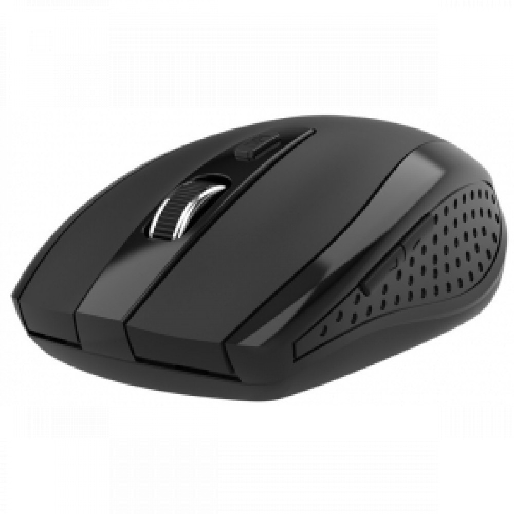 Мышь Acer MX202 HP.EXPBG.014 Бюджетные, Беспроводная - миниатюра 3