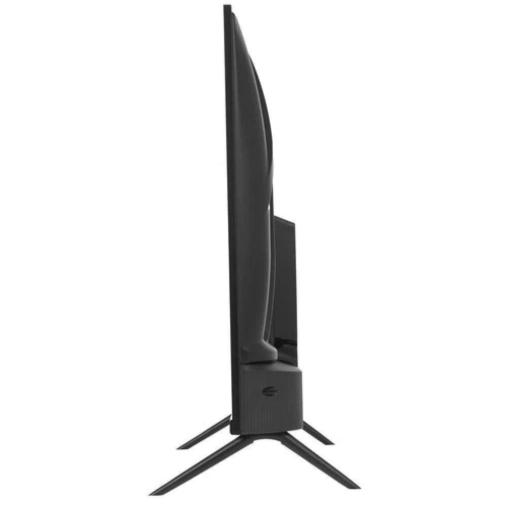 Телевизор Leff 32H680T 32 ", Smart TV, Черный - миниатюра 3