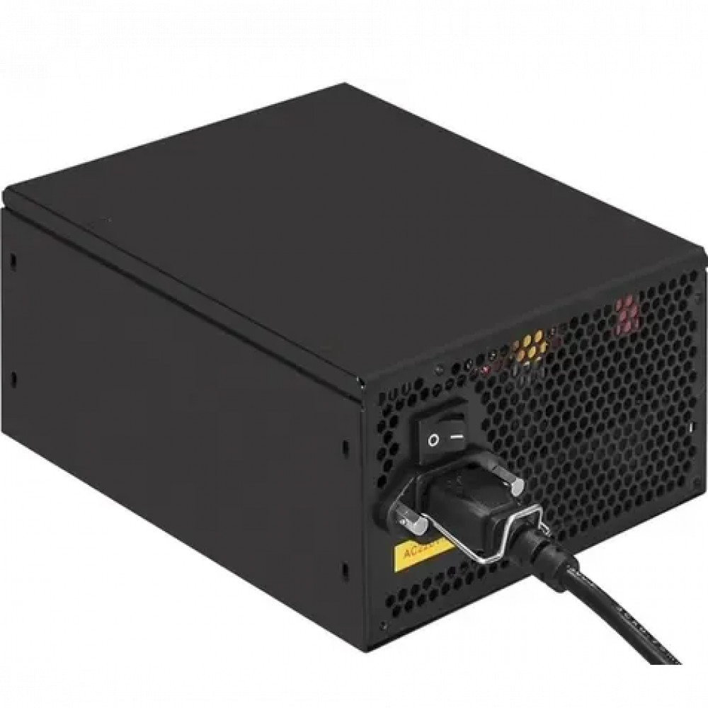 Блок питания ExeGate 900PPX EX222114RUS-S 900 Вт - миниатюра 3