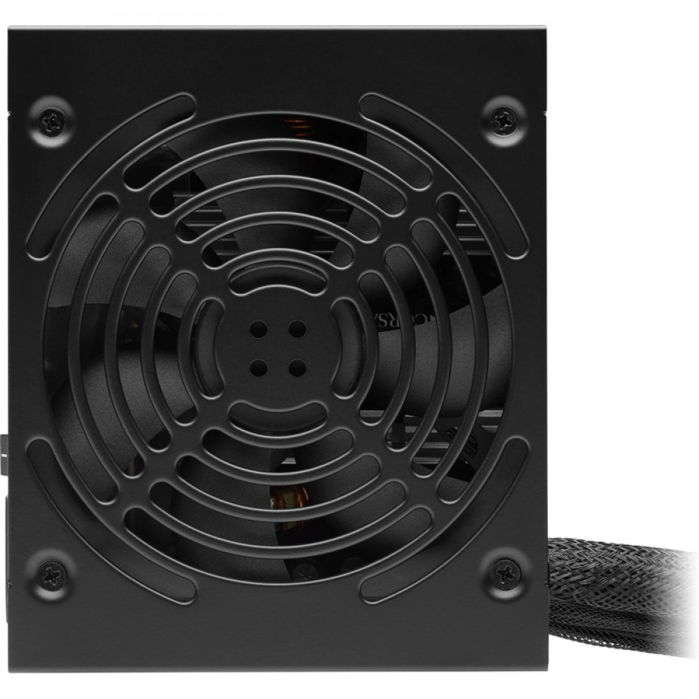 Блок питания Corsair CX550 550W CP-9020277-EU 550 Вт - миниатюра 2