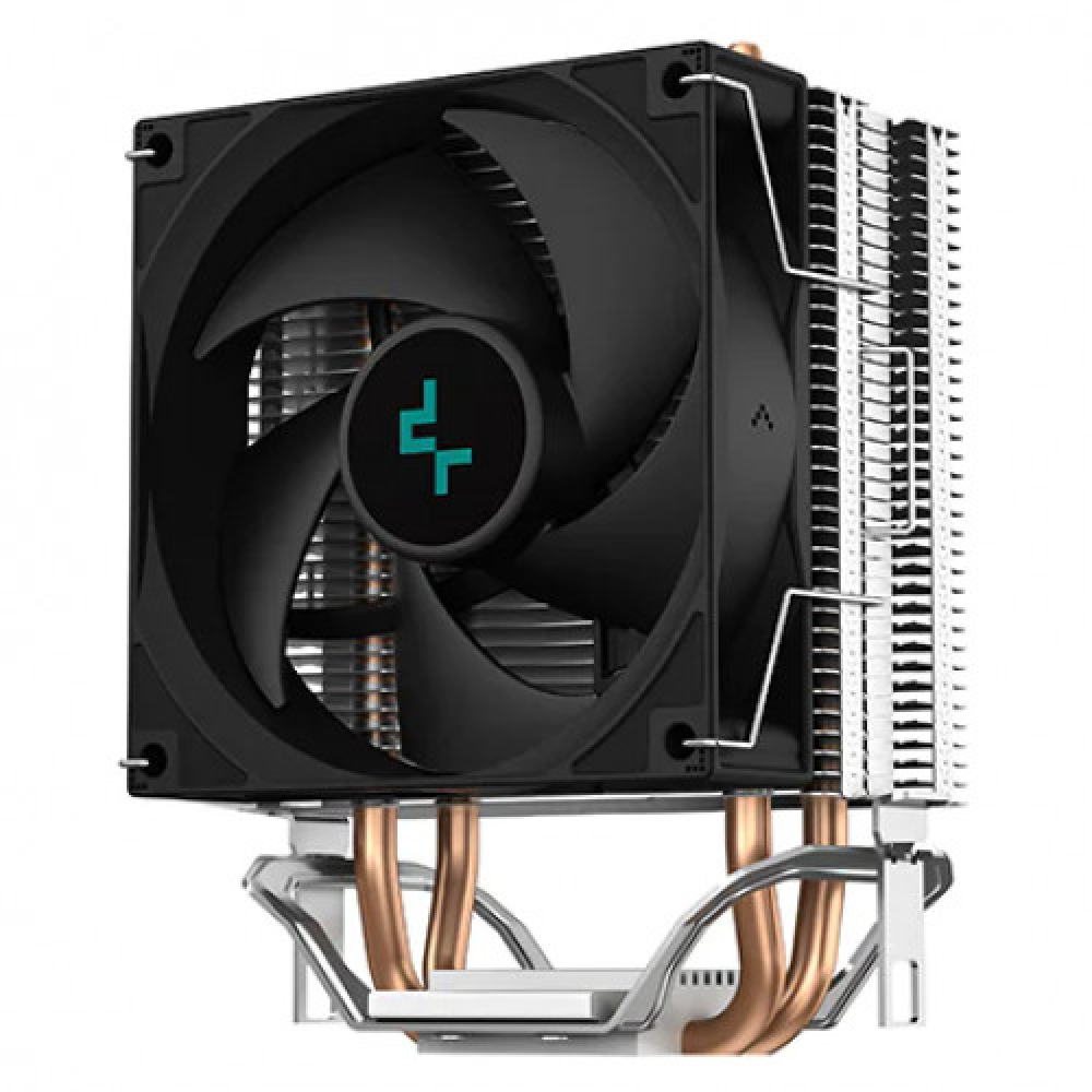 Система охлаждения Deepcool AG200 Для процессора - миниатюра 2