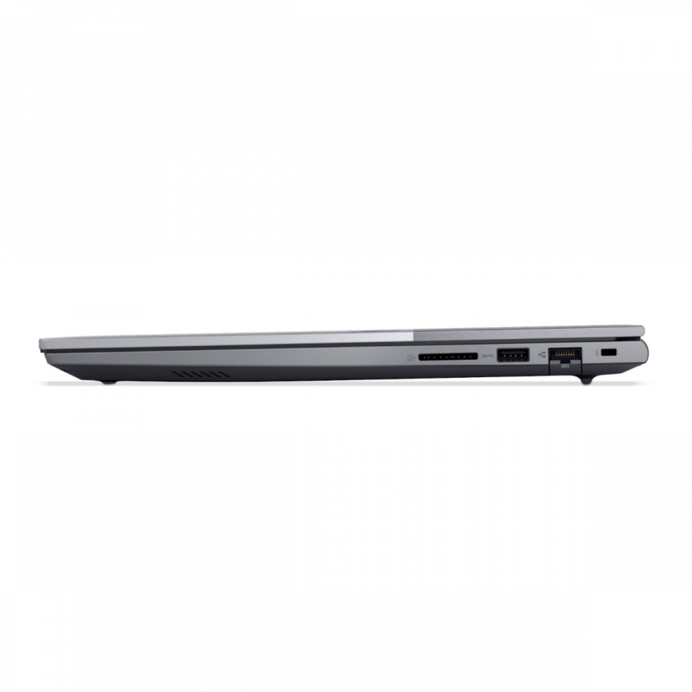 Ноутбук Lenovo 21SHA006CD 16 ", WUXGA 1920x1200 (16:10), Intel, Core 7, 16 Гб, 1 ТБ, Intel Graphics, Windows 11 Pro - миниатюра 5