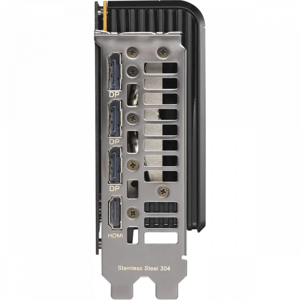 Видеокарта Asus PRIME-RTX5050-O8G 8 ГБ - миниатюра 10